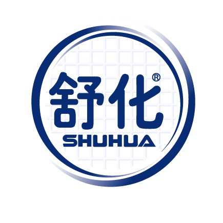 舒化(伊利旗下高端功能奶品牌)