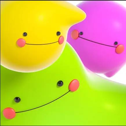 啫喱（社交类软件）