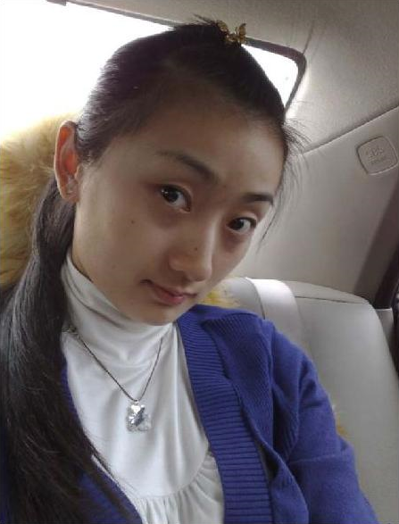 王凡（中国女子篮球运动员）