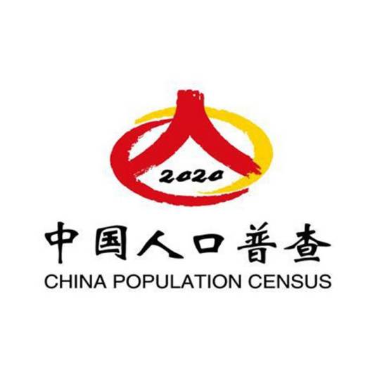 第七次全国人口普查（2020年开展的全国人口普查）