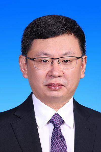 陈文健（中国铁路工程集团有限公司党委副书记、总经理，中国中铁股份有限公司党委副书记、总裁）