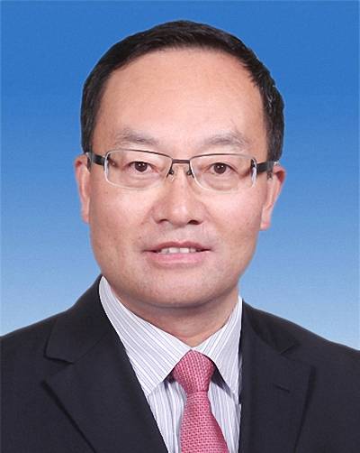 郑艺（辽宁省人民政府党组成员、副省长，辽宁省委政法委委员，辽宁省公安厅党委书记、厅长、督察长）