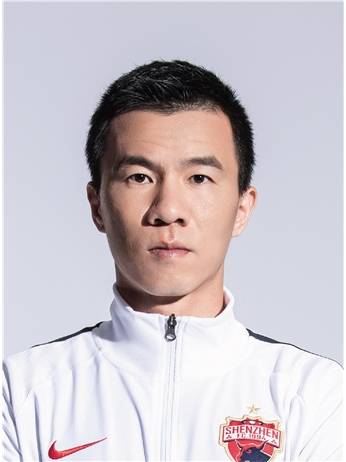 孙可（1989年8月出生的中国足球运动员）