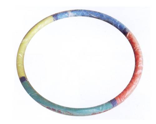 呼啦圈（体育健身运动用品）