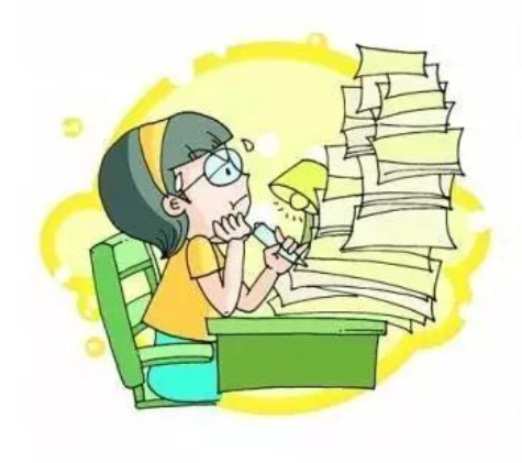 恐慌症（疾病）