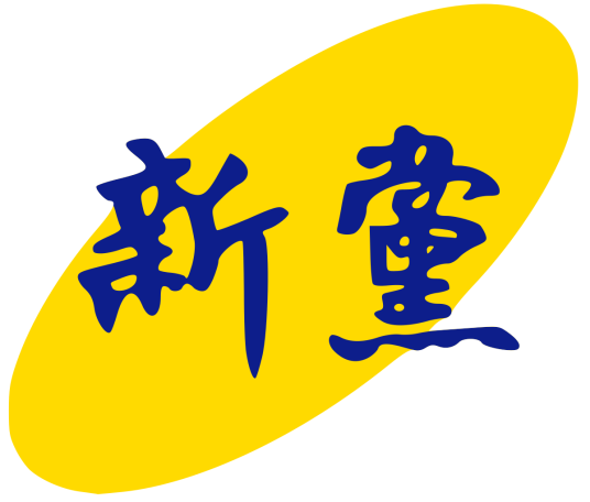 新党（中国台湾地区政党）