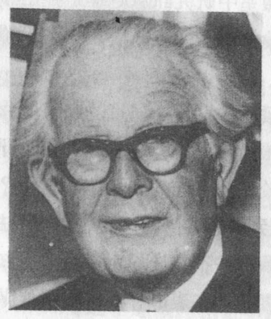 发现学习（布鲁纳提出的学习方法）