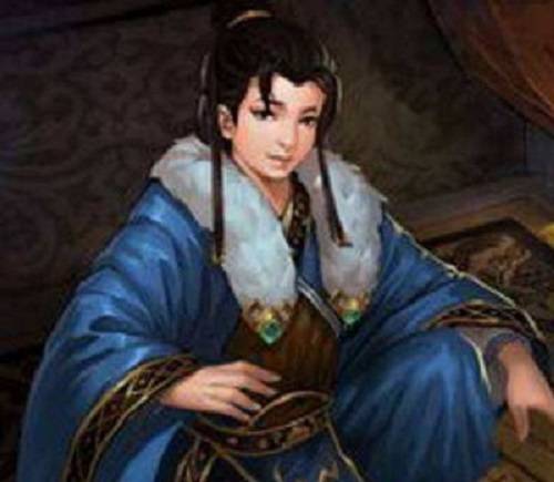 周不疑（东汉末年人物）