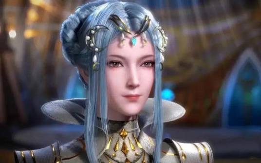 唐月华（玄幻小说《斗罗大陆》中的人物）