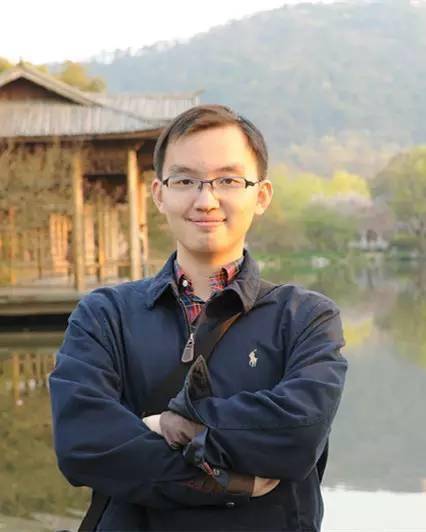 李喆（中国围棋选手）