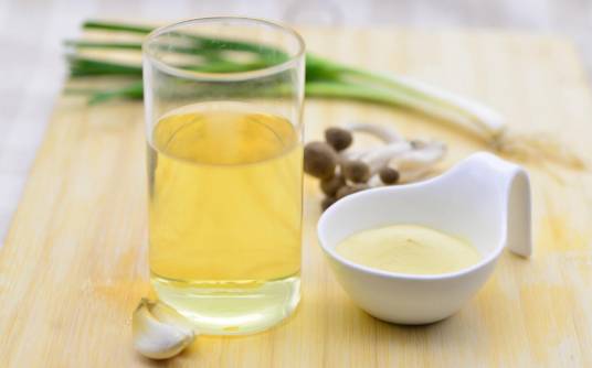 酵母抽提物（食品用酵母）