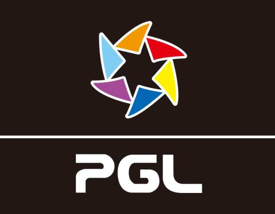 pgl(职业选手联赛)