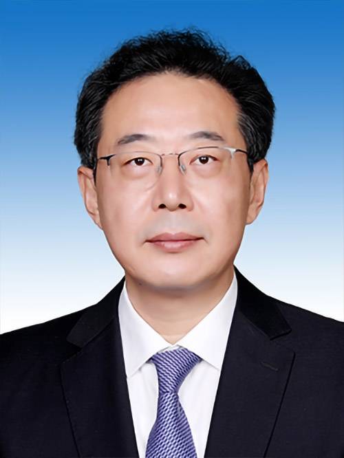 李永红（新疆生产建设兵团党委常委、副司令员，中国新建集团公司副总经理）