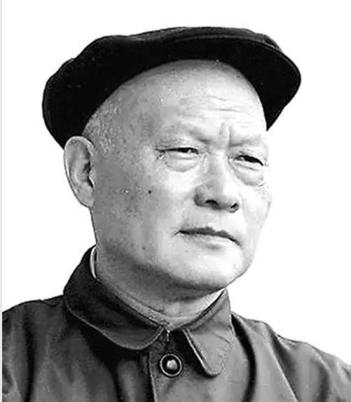 项南（中共福建省委原书记）