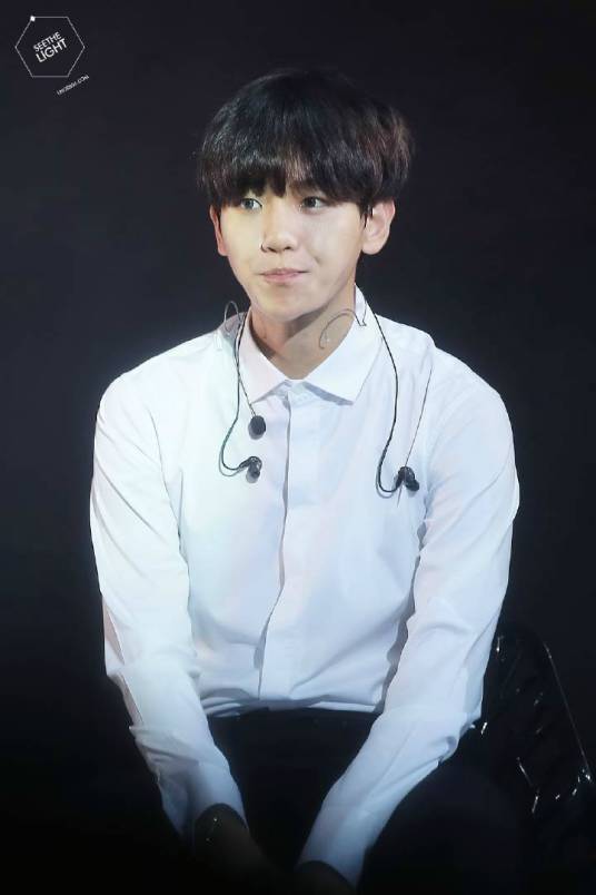 白白(汉语词语)