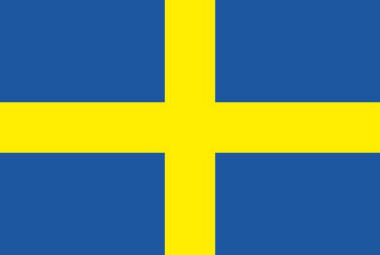 维罗纳（意大利北部城市）