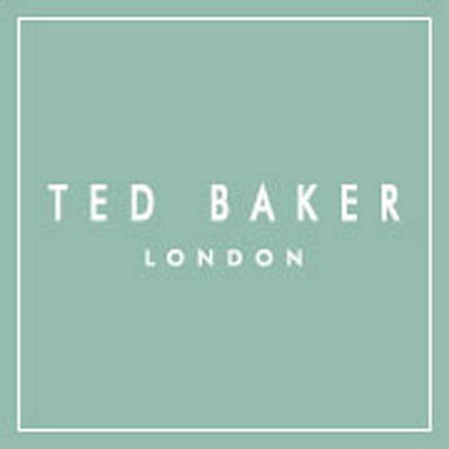 Ted Baker