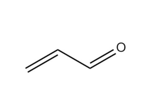 丙烯醛