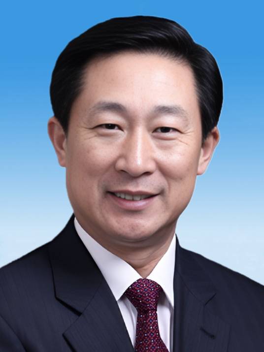 韩德民（中国工程院院士）