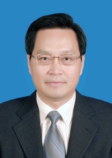 韩骅（江苏省退役军人事务厅党组书记、厅长）