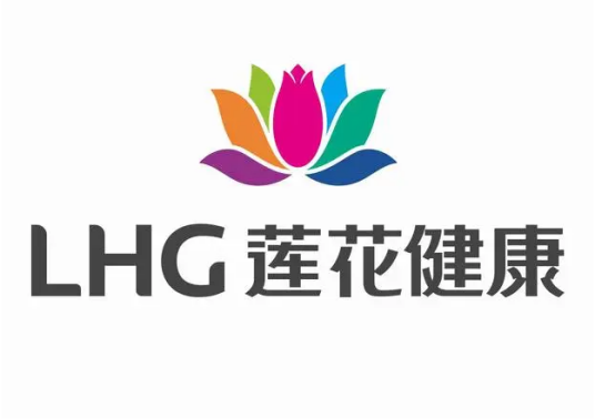 莲花健康产业集团股份有限公司