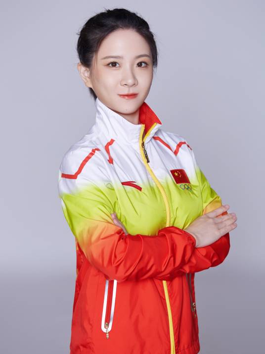 何宁（中国体操运动员）