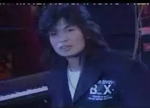 王文清（中国台湾著名词曲作家、歌手）