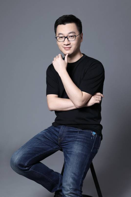 彭永东（贝壳找房董事长、CEO、链家网CEO）