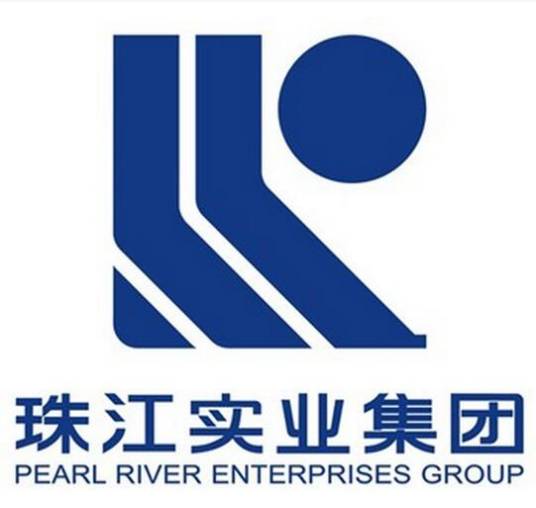 珠江实业集团有限公司