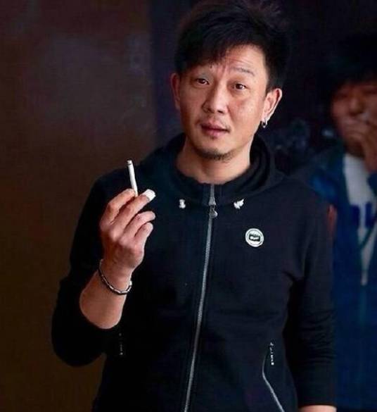 李晓（中国内地导演）