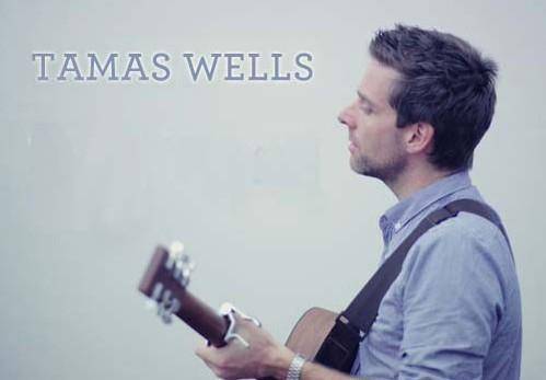 valder fields（Tamas Wells演唱名曲）