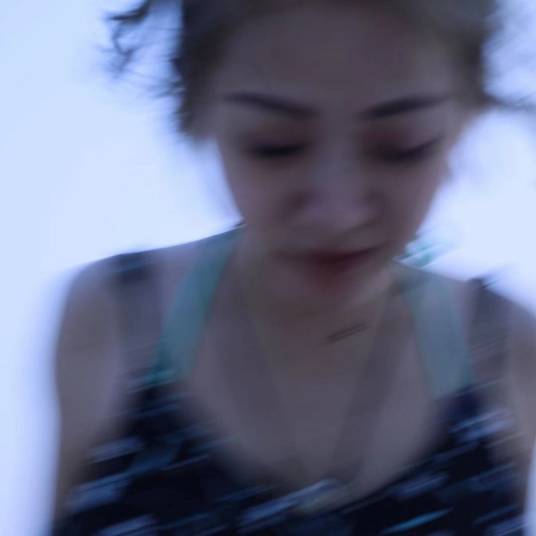 嗡嗡嗡（2020年徐珊演唱的歌曲）