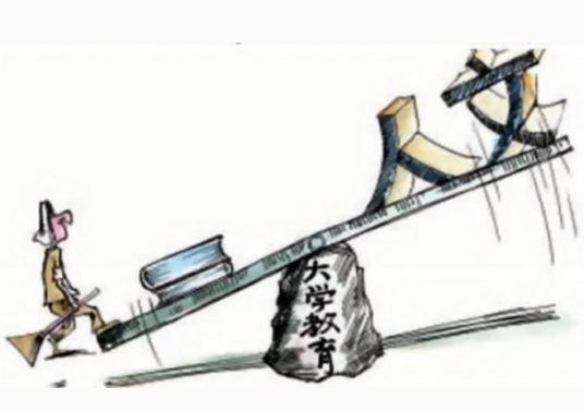 人文教育（教育类型）