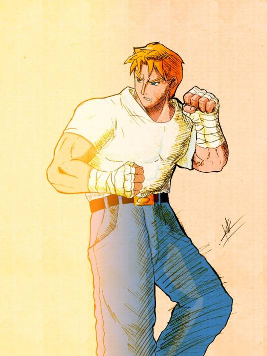 科迪·特拉弗斯