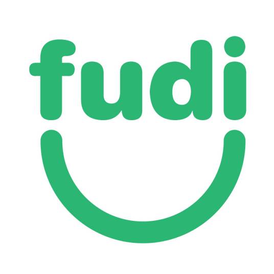 fudi