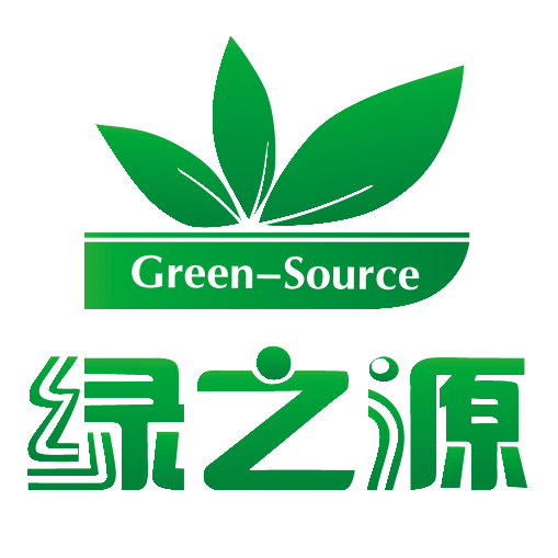 绿之源（家电清洗和家政保洁）