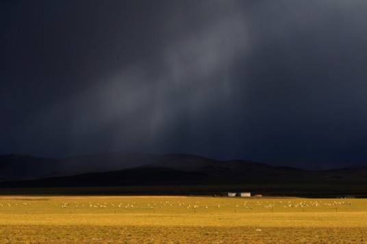 玄黄（汉语词语）