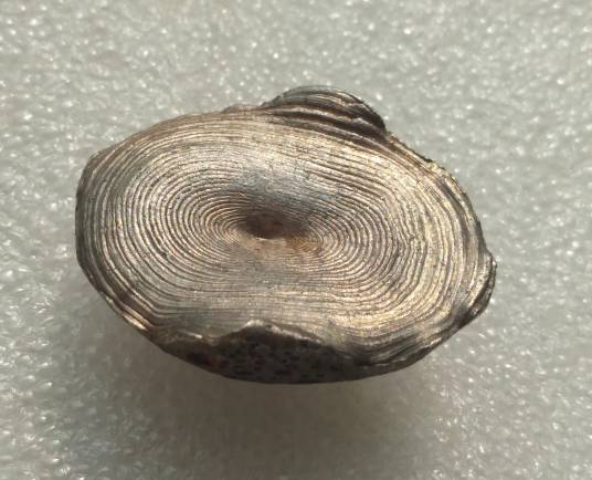 银锭（现实物品）