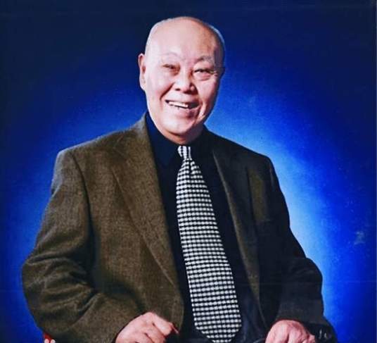 郑榕（中国话剧男演员）