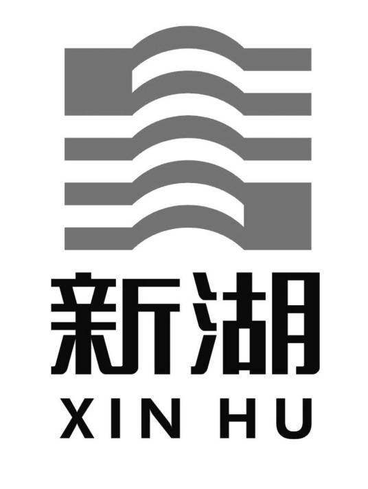 新湖集团