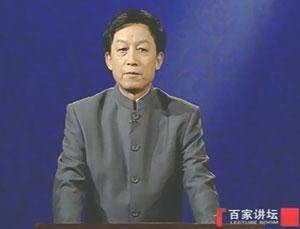 品三国（2006年上海文艺出版社出版的图书）