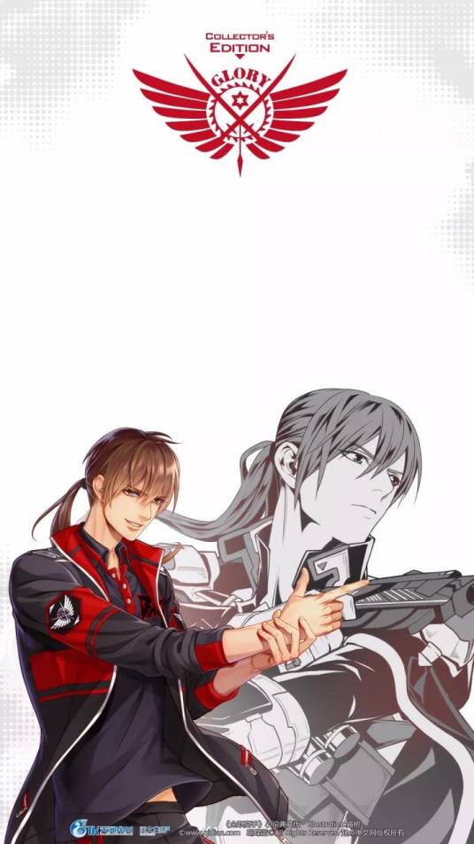 张佳乐（电竞小说《全职高手》中角色）