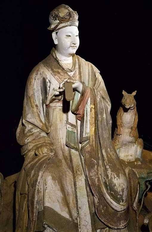 井木犴（二十八宿之一）