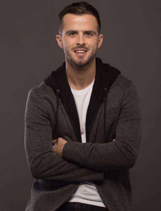 米拉勒姆·皮亚尼奇