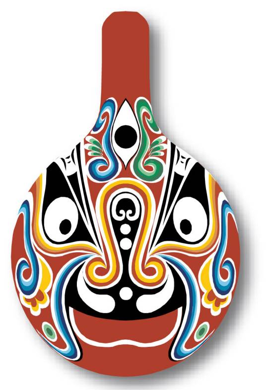 马勺（生活用具）