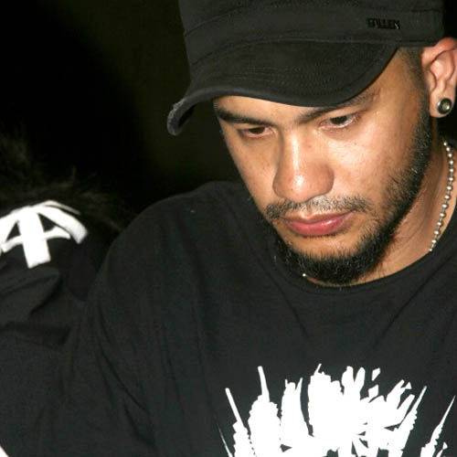 爱的初体验（张震岳演唱歌曲）