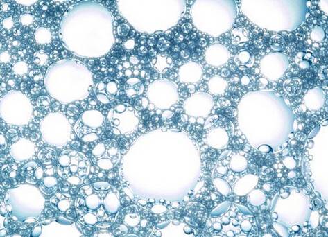 阳离子表面活性剂