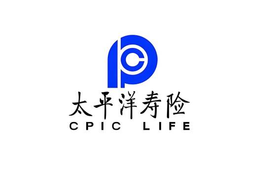 太平洋寿险