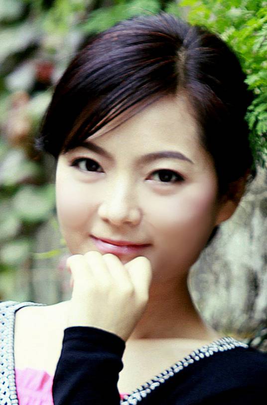 陈允斌（人气食疗养生作家）