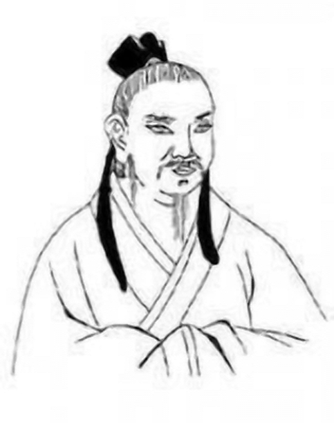 刘方平(唐玄宗天宝年间诗人)